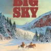 Big Sky