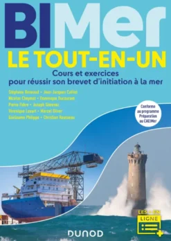 BIMer - Le tout-en-un