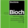 Biochimie - 3e éd.