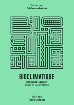 Bioclimatique