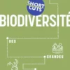 Biodiversité