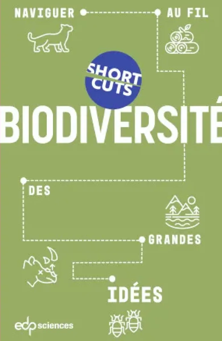 Biodiversité