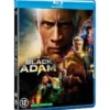 Black Adam - Blu-ray (2022)