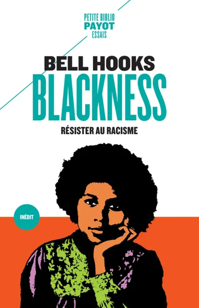 Blackness