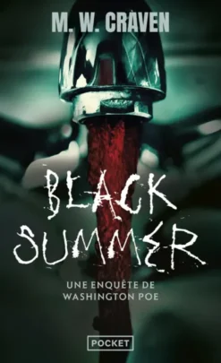 Black Summer