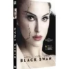 Black Swan - DVD (2010)