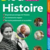 BLED Collège Histoire