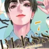 Bless T07