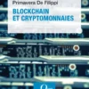 Blockchain et cryptomonnaies