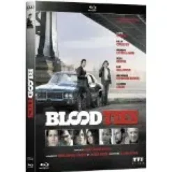 Blood ties
