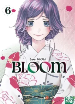 Bloom T06