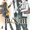 Bloom T04