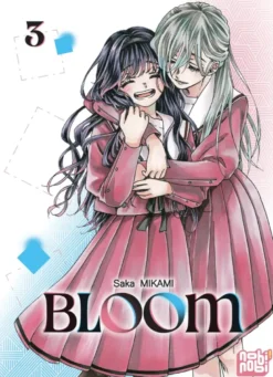 Bloom T03