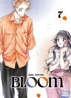 Bloom T07