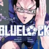 Blue Lock T30