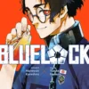 Blue Lock T15