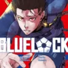 Blue Lock T07
