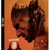 BLUR / 28 Ans Plus Tard : Le Temple Des Morts / DaCosta, N / Fiennes, R