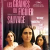 BLUR / Les Graines du Figuier Sauvage / Rasoulof,/ Hendijania
