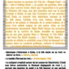 Bob Dylan électrique