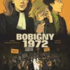 Bobigny 1972