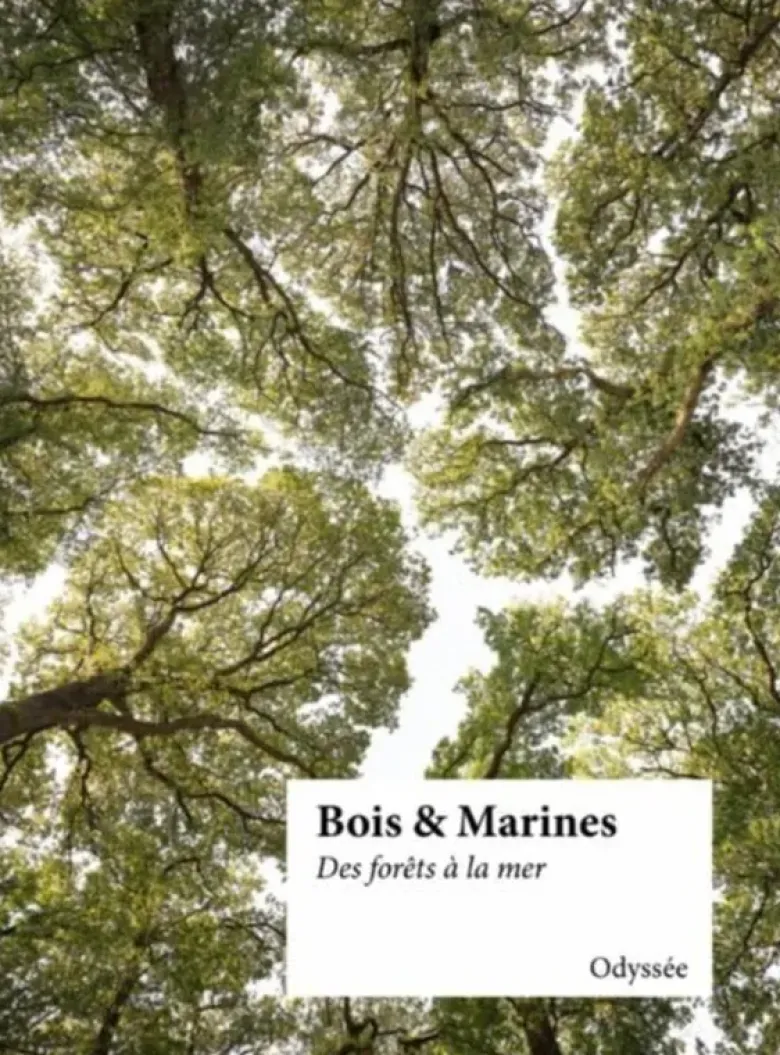 Bois et Marines