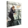 Bond : Dangereusement vôtre