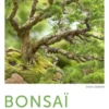 Bonsaï d'intérieur & d'extérieur