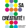 Booster sa créativité !