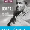 Boréal