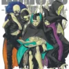 Boruto - Two Blue Vortex - Tome 5