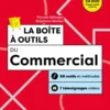 Boîte à Outils Commercial / Relation ClientLa boîte à outils du Commercial