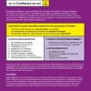 Boîte à outils Efficacité / Bien-être au travailLa boîte à outils de la confiance en soi - 2e éd.
