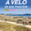 Boucles à vélo en Sud Finistère