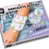 Bracelets besties so cute