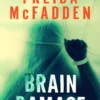 Brain Damage