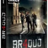 Braquo saison 4