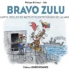 Bravo zulu (Cols Bleus Magazine)