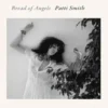 Bread of Angels