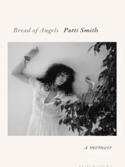 Bread of Angels