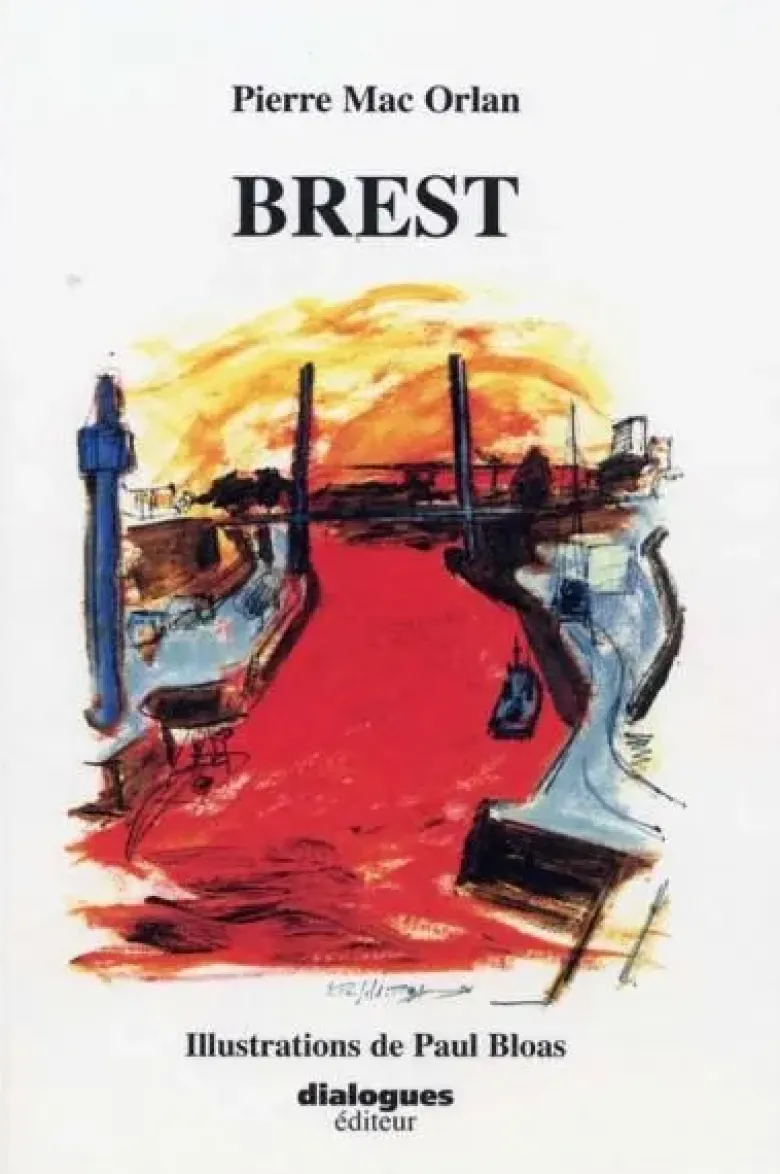 Brest