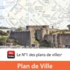 Brest Grand Format 2025