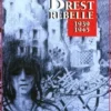 Brest rebelle 1939-1945