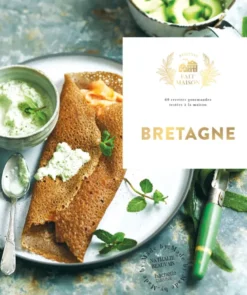 Bretagne