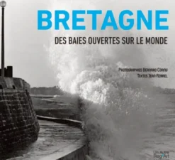 Bretagne