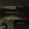 Bretagnes, ici, ailleurs, là-bas