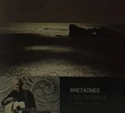 Bretagnes, ici, ailleurs, là-bas