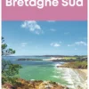 Bretagne Sud