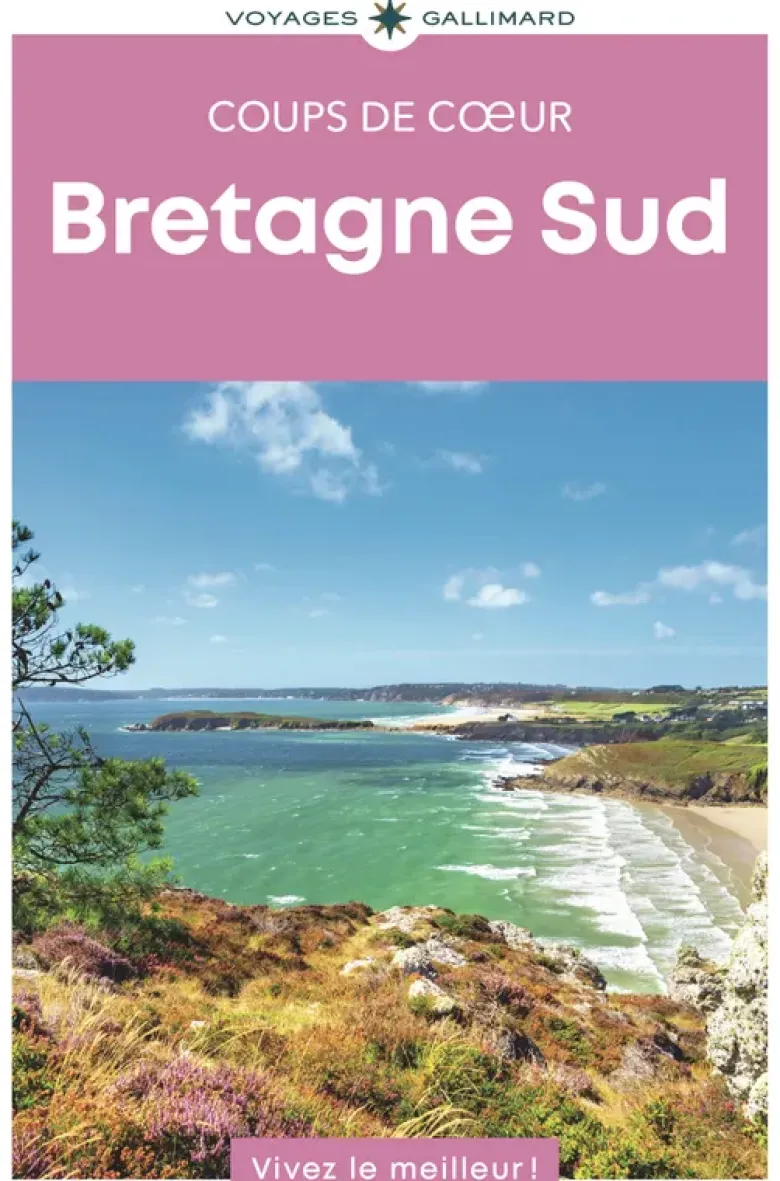 Bretagne Sud