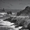 Bretagne, tant que sera